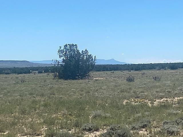 1st image of 0 Longhorn Trl