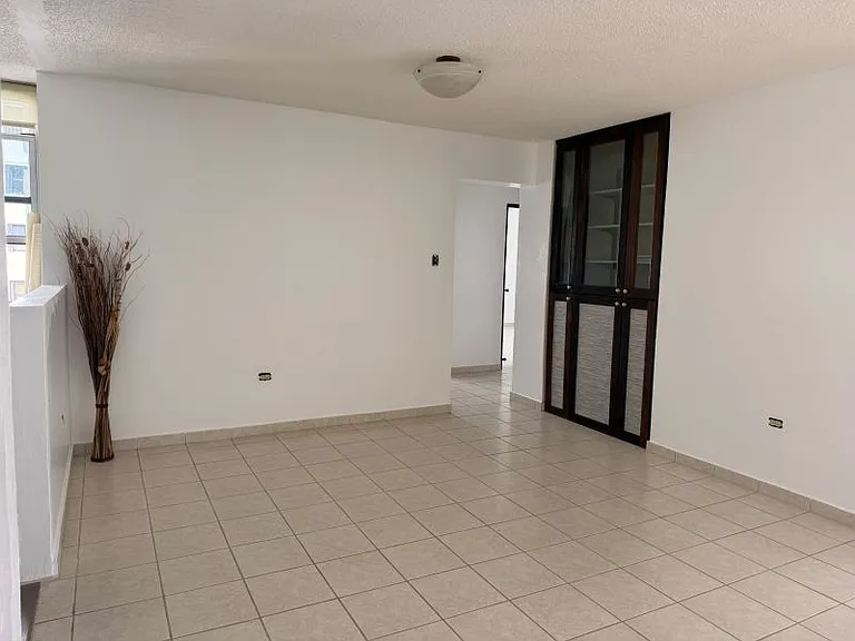 Cond El Aranjuez 121 Fd Roosevelt Ave — Photo 10