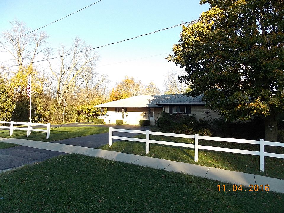 1st image of 517 Greenleaf St