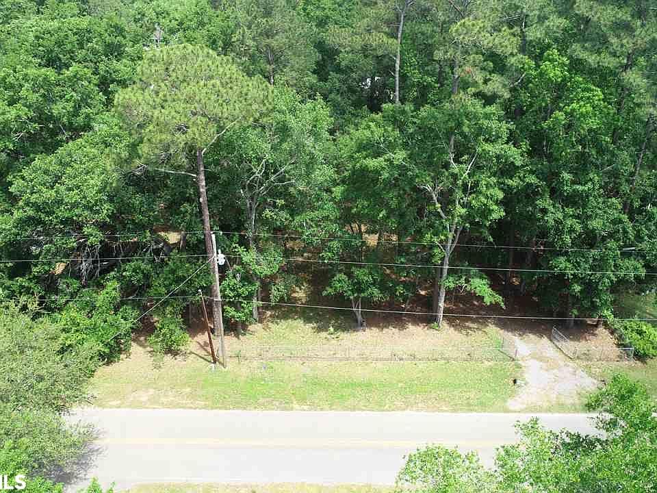 1st image of 10259 Canal Cir Lot 64