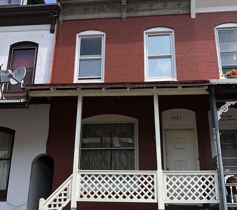 1st image of 1431 Muhlenberg St
