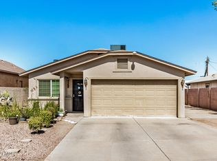 315 N Keith St, Apache Junction, AZ 85120
