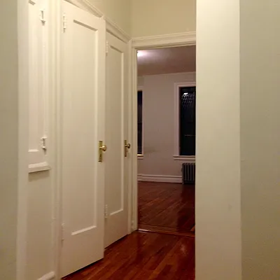 Rented by Saldo Properties | media 11