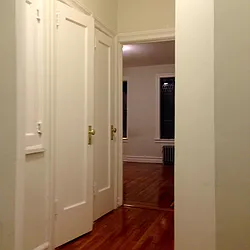 Rented by Saldo Properties