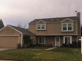 2279 Independence Way, Roseville, CA