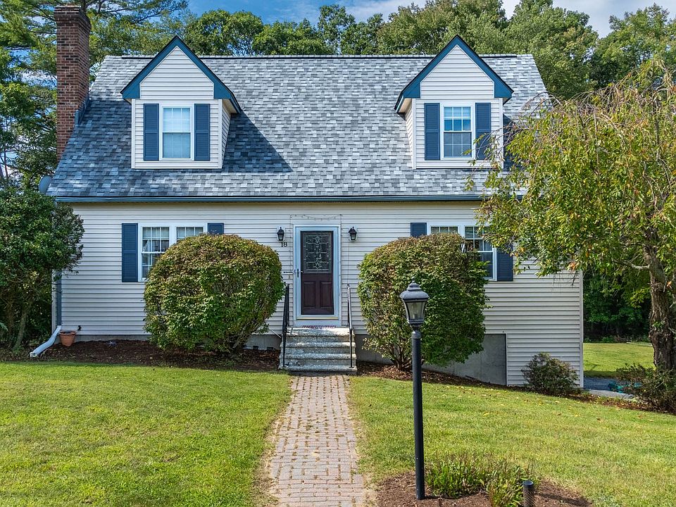 1st image of 18 Clarence Dr