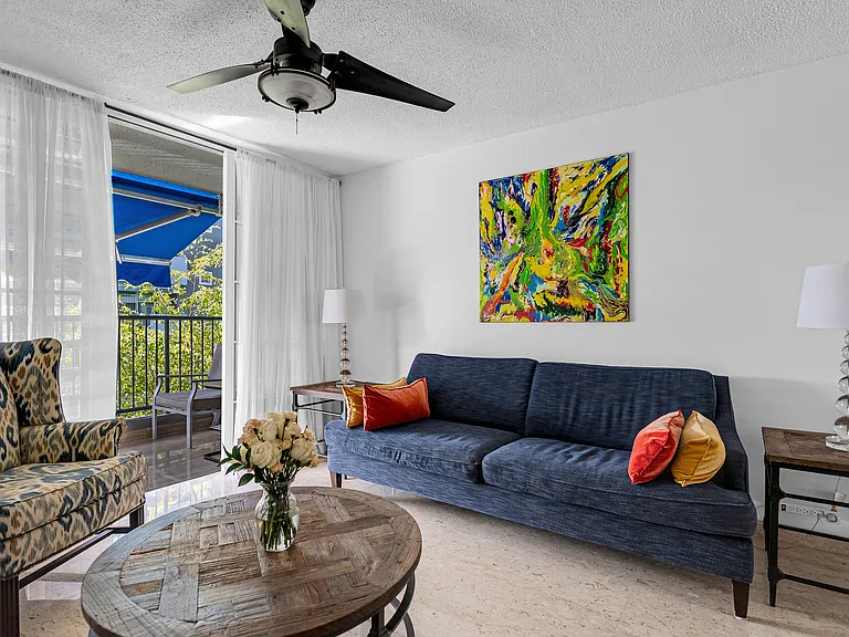 85 Caribe — Photo 7