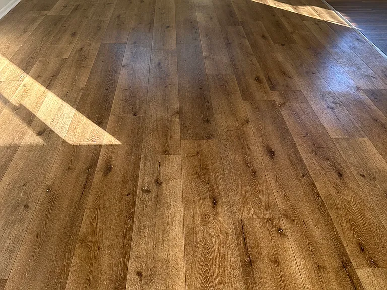 8024 Owensmouth Ave #7 — Photo 24