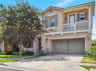 3052 N Spicewood St, Orange, CA 92865