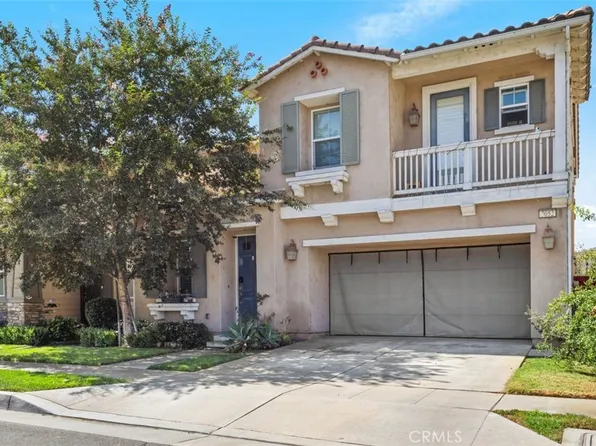 3052 N Spicewood St, Orange, CA 92865