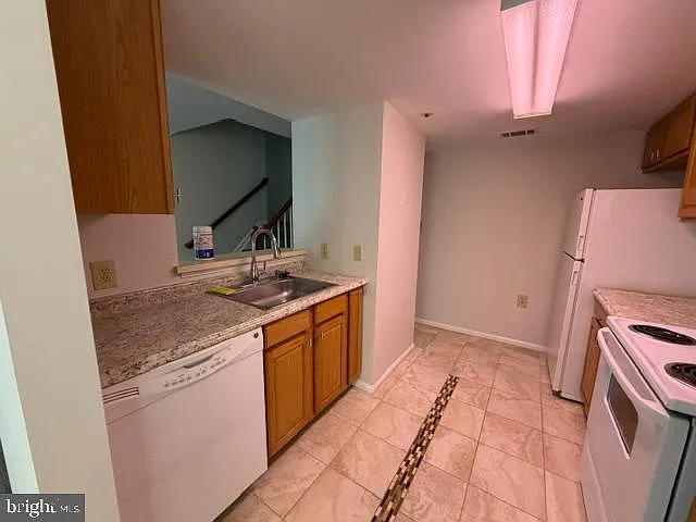 14312 Bowsprit Ln #731 — Photo 2