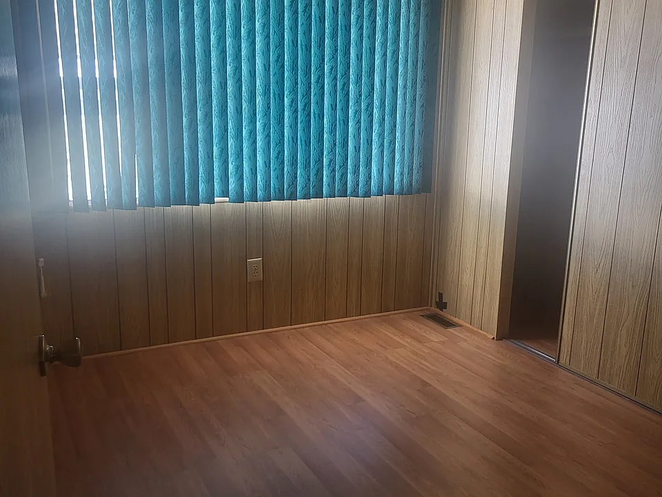 1065 Lomita Blvd #5
