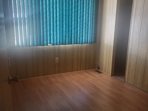 1065 Lomita Blvd #5, Harbor City, CA 90710