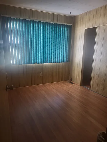 1065 Lomita Blvd #5 Photo 1