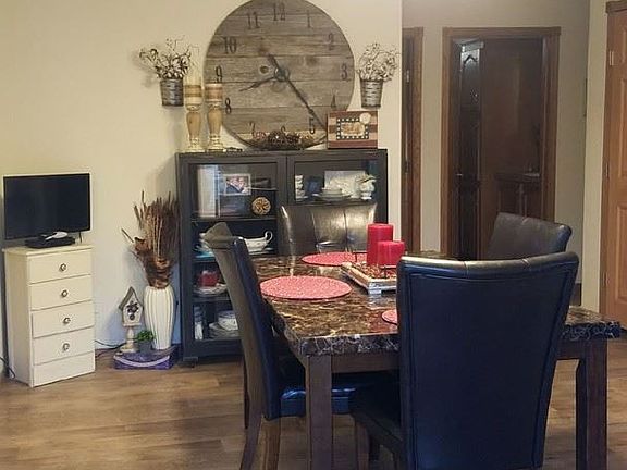 4th image of 135 Allen Hill Dr