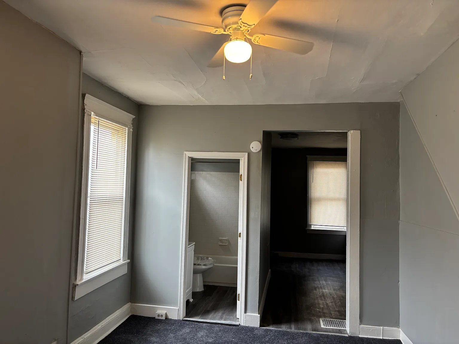 1 bed, $950 — Photo 4