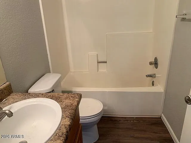 3810 N Maryvale Pkwy #2042 — Photo 10