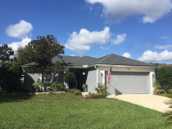 2nd image of 3158 Ash Harbor Dr E