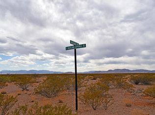 5 Bosque Trl, San Antonio, NM 87832