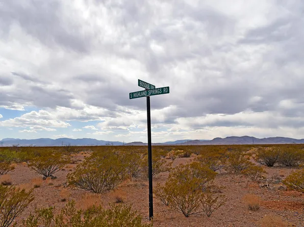 5 Bosque Trl, San Antonio, NM 87832