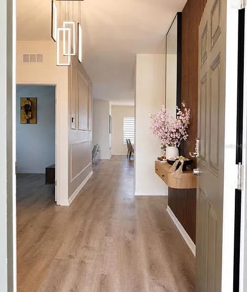 1027 Aerides Way — Photo 5