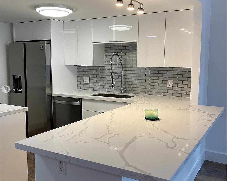 1st image of 1300 NE Miami Gardens Dr APT 208E