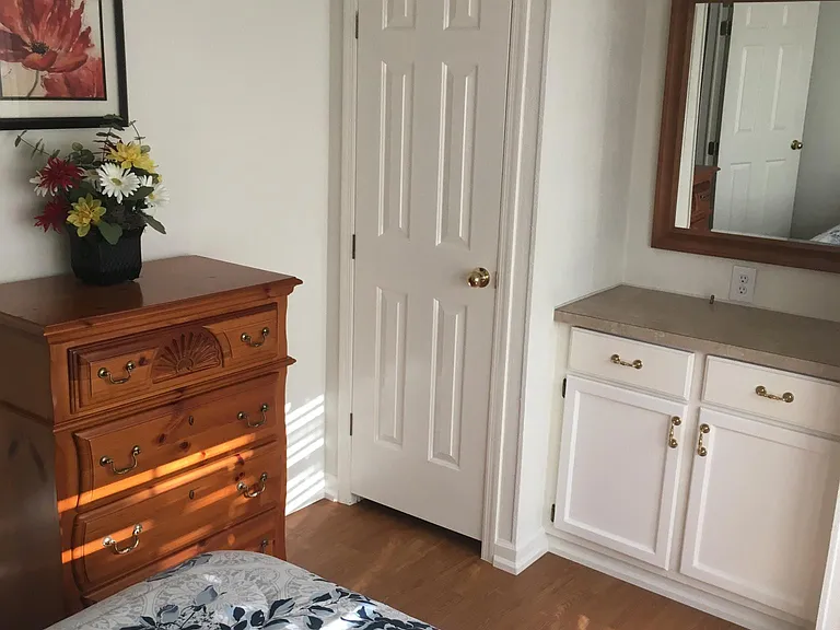 1025 Lake Shadow Dr — Photo 30