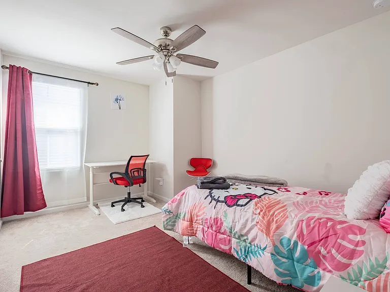 1020 Skipjack Ln — Photo 10