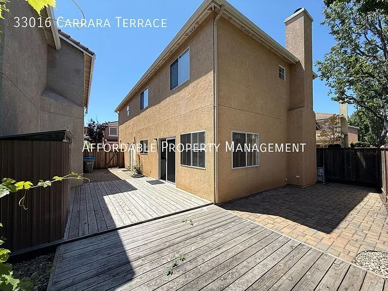 33016 Carrara Ter — Photo 23