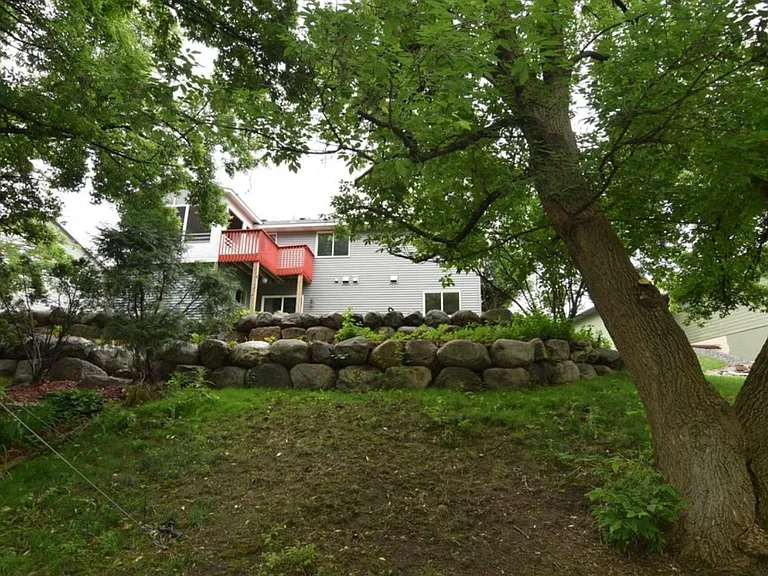 5756 Woodbridge Dr — Photo 24