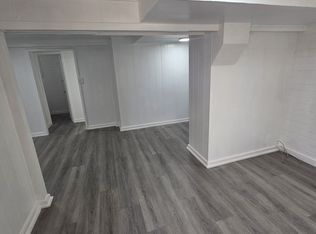 1924 S Beretania St APT 2, Honolulu, HI 96826