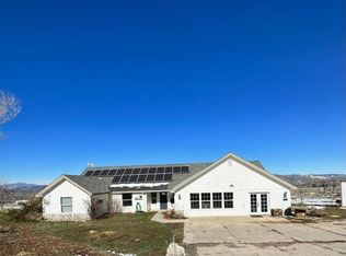 20411 Degagne Ct, Tehachapi, CA 93561