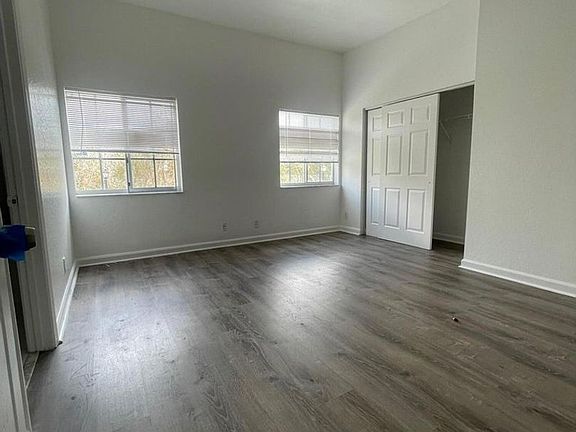 5th image of 1157 Colonial Palms Way #1157