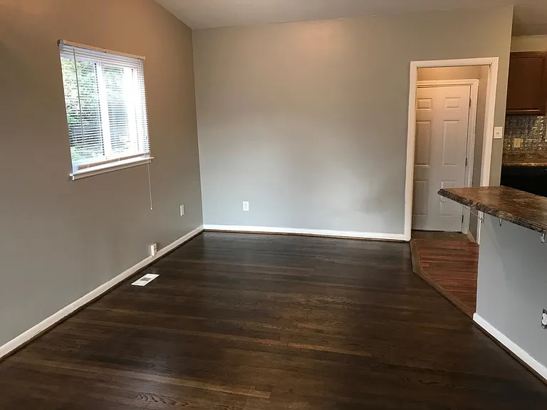 Dining Area 2