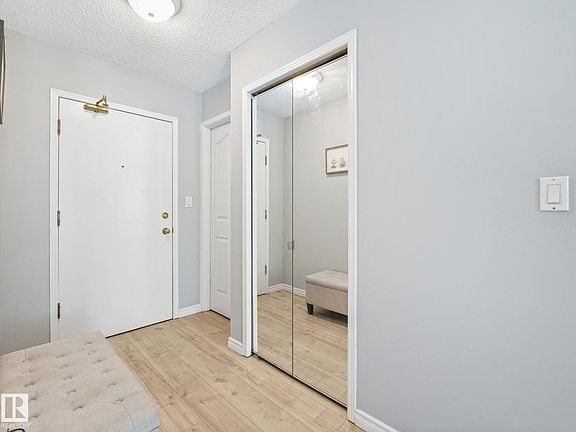 3rd image of 15499 Castle Downs Rd NW #212