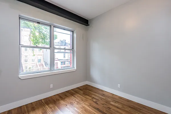 Rented by Nooklyn NYC LLC | media 3
