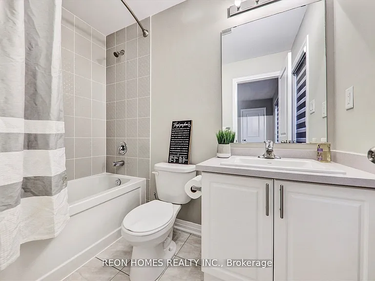 38 Crows Nest Ln — Photo 17