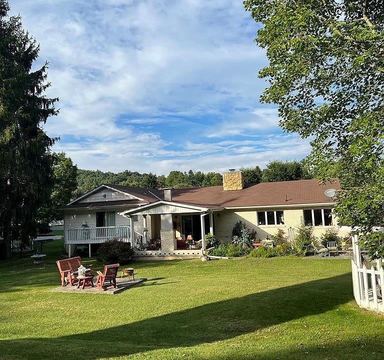 617 Quail Valley Dr, Princeton, WV 24740 | Zillow