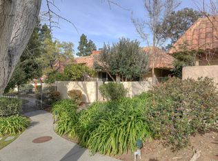 259 Casitas Bulevar, Los Gatos, CA 95032