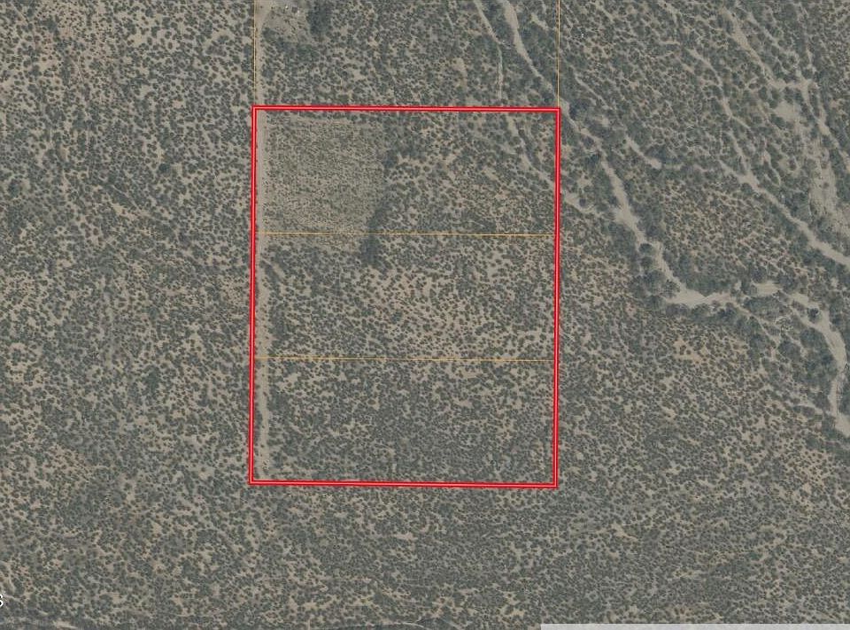 1st image of 5860 E COMSOFT Place #NULL