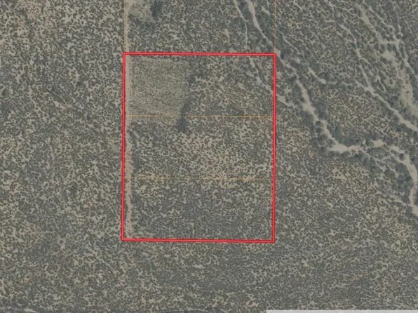 5860 E COMSOFT Place #NULL, Sahuarita, AZ 85629