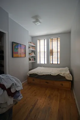 Rented by Citi Habitats | media 14