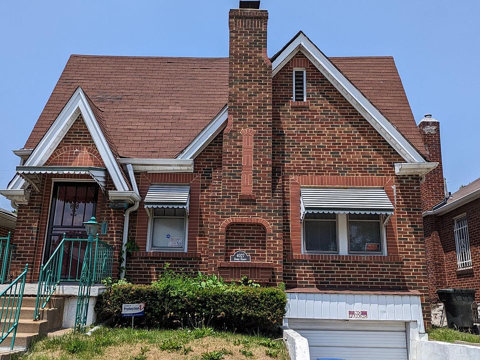 1st image of 4027 Darby St