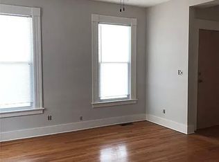 181 Main St #2, West Haven, CT 06516