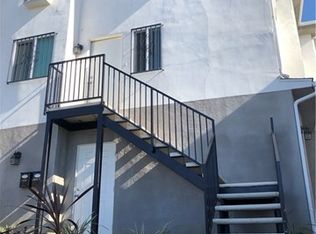 1625 E Orchard St, Compton, CA 90221