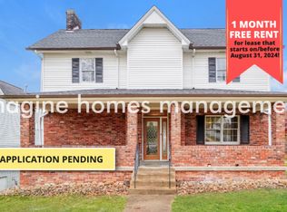 143 3rd St, Mc Donald, PA 15057