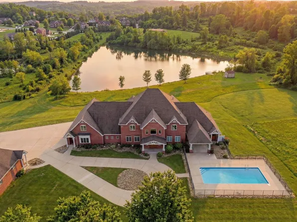 308 Sutherland Dr, Venetia, PA 15367