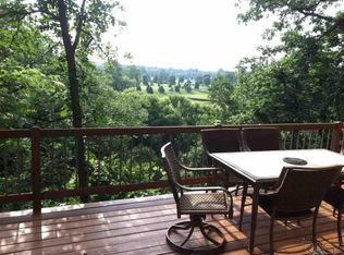 200 S Oak Ridge Rd, Brandon, SD 57005