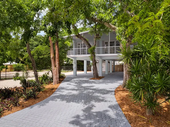 129 Navajo St, Tavernier, FL 33070