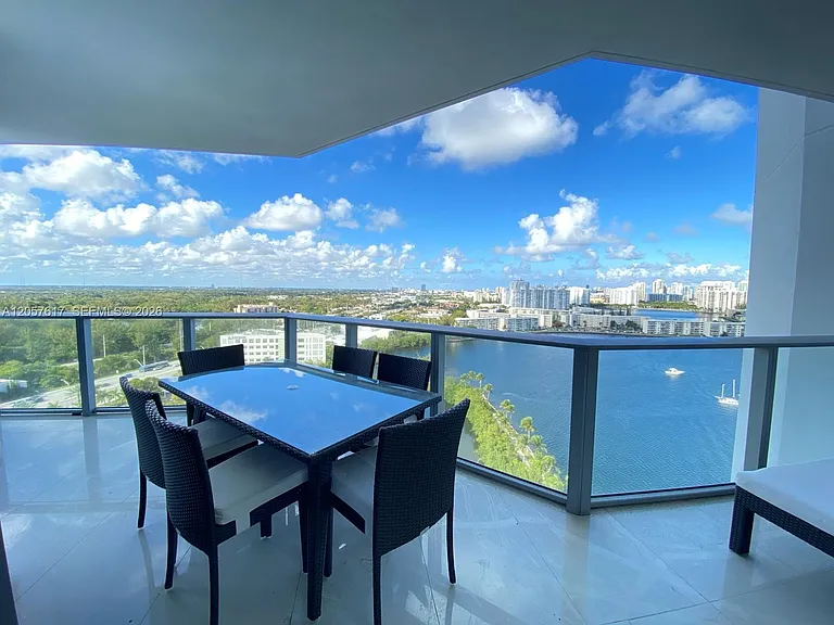 17301 Biscayne Blvd #1808 — Photo 22